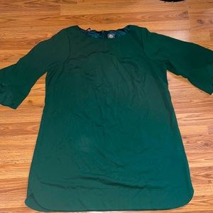 Vince Camuto Dress